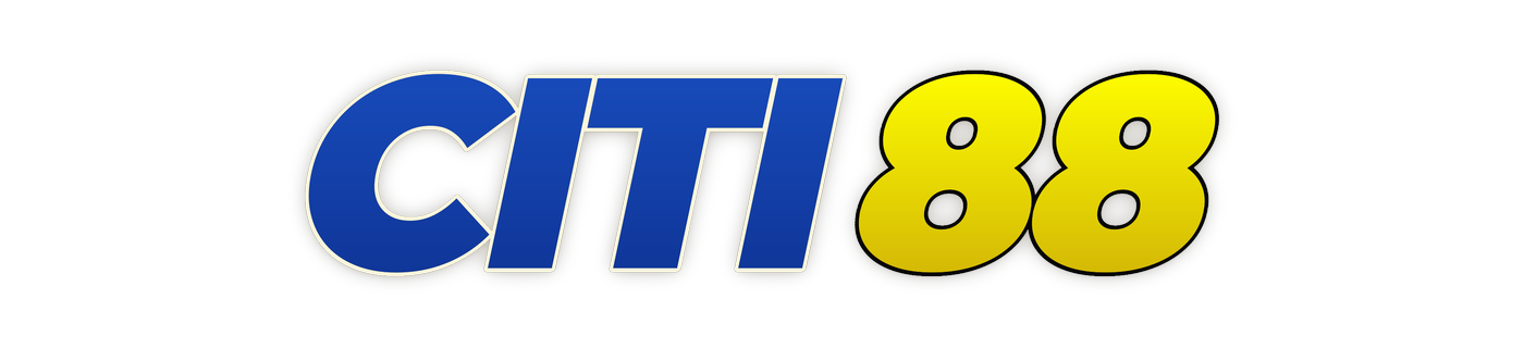 citi88 logo